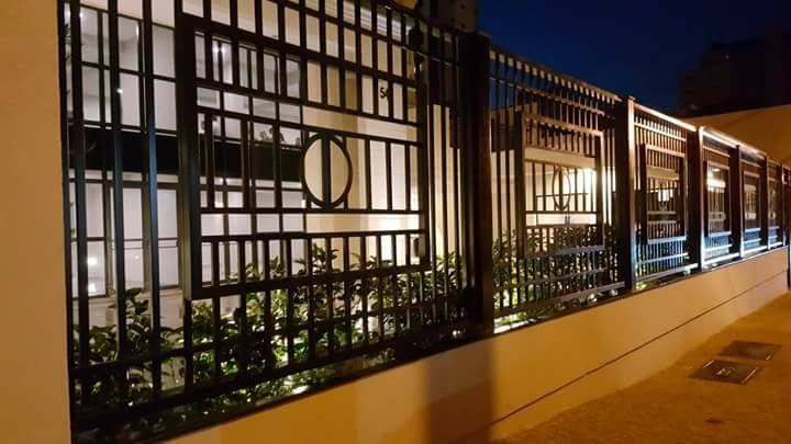 Porto