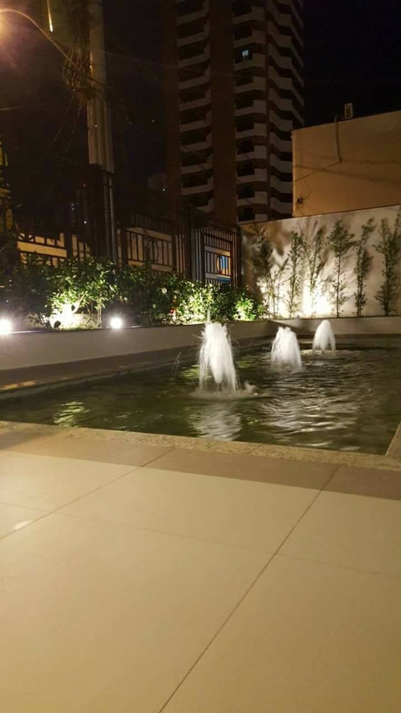 Foto atualizada - 14/11/2017