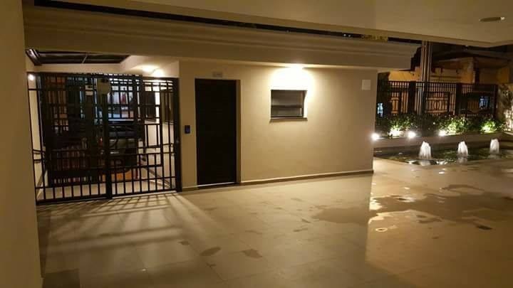 Foto atualizada - 14/11/2017