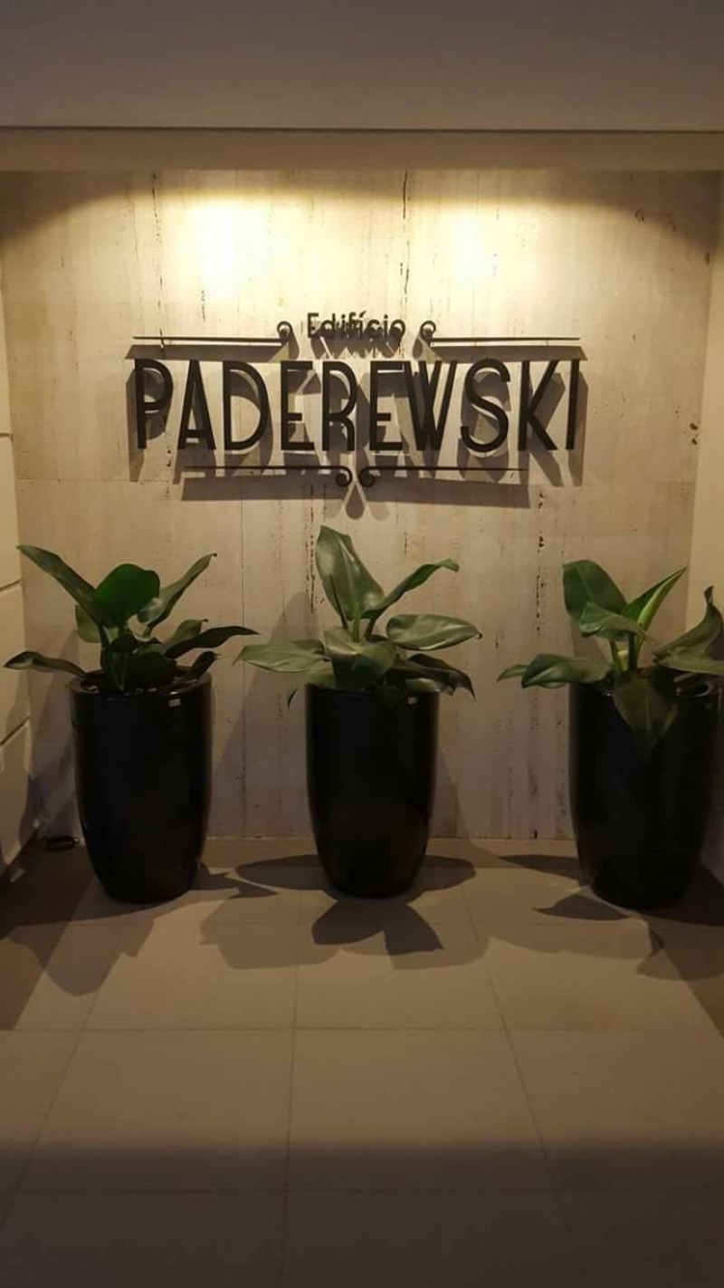 Foto atualizada - 14/11/2017