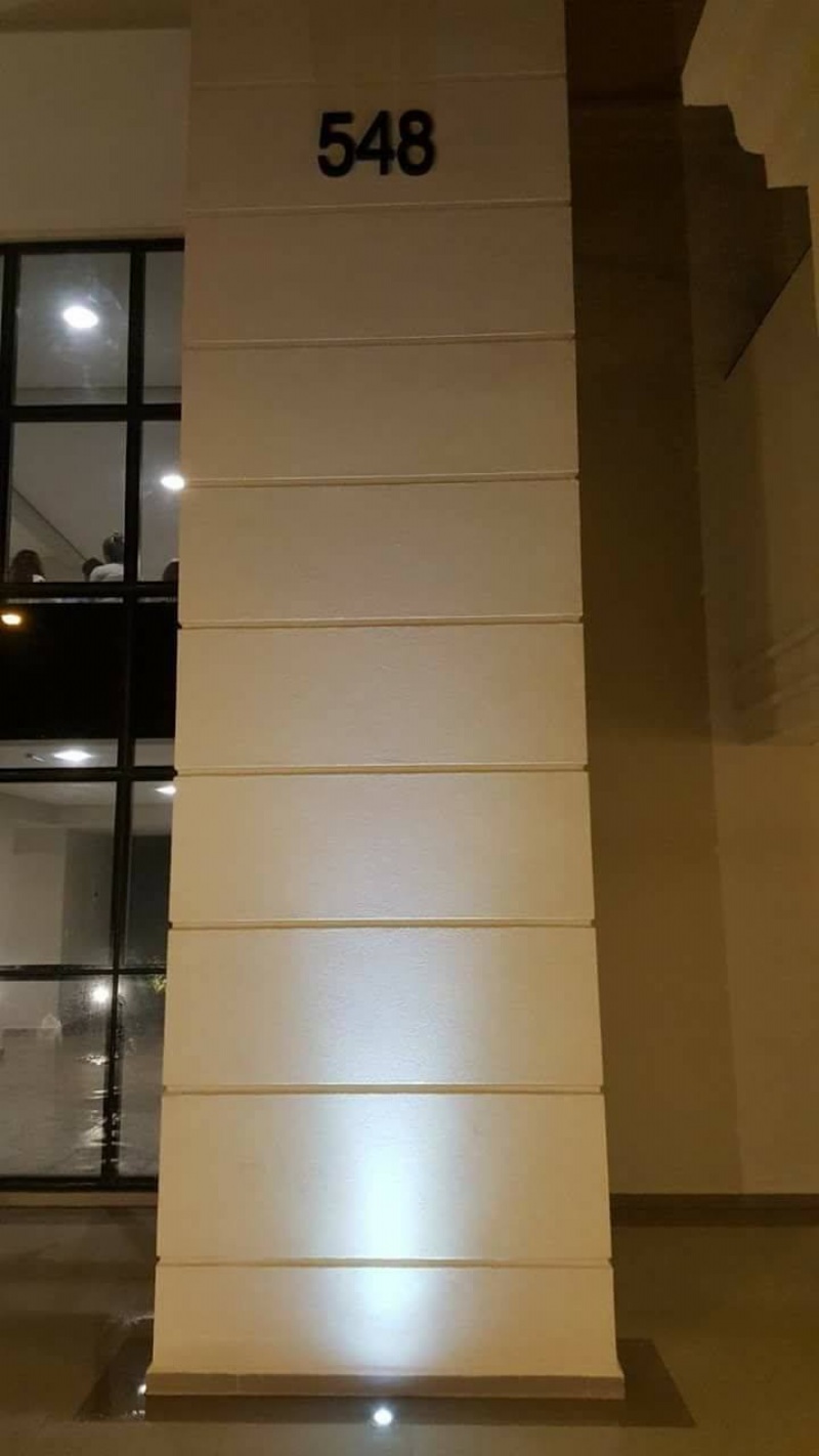 Foto atualizada - 14/11/2017