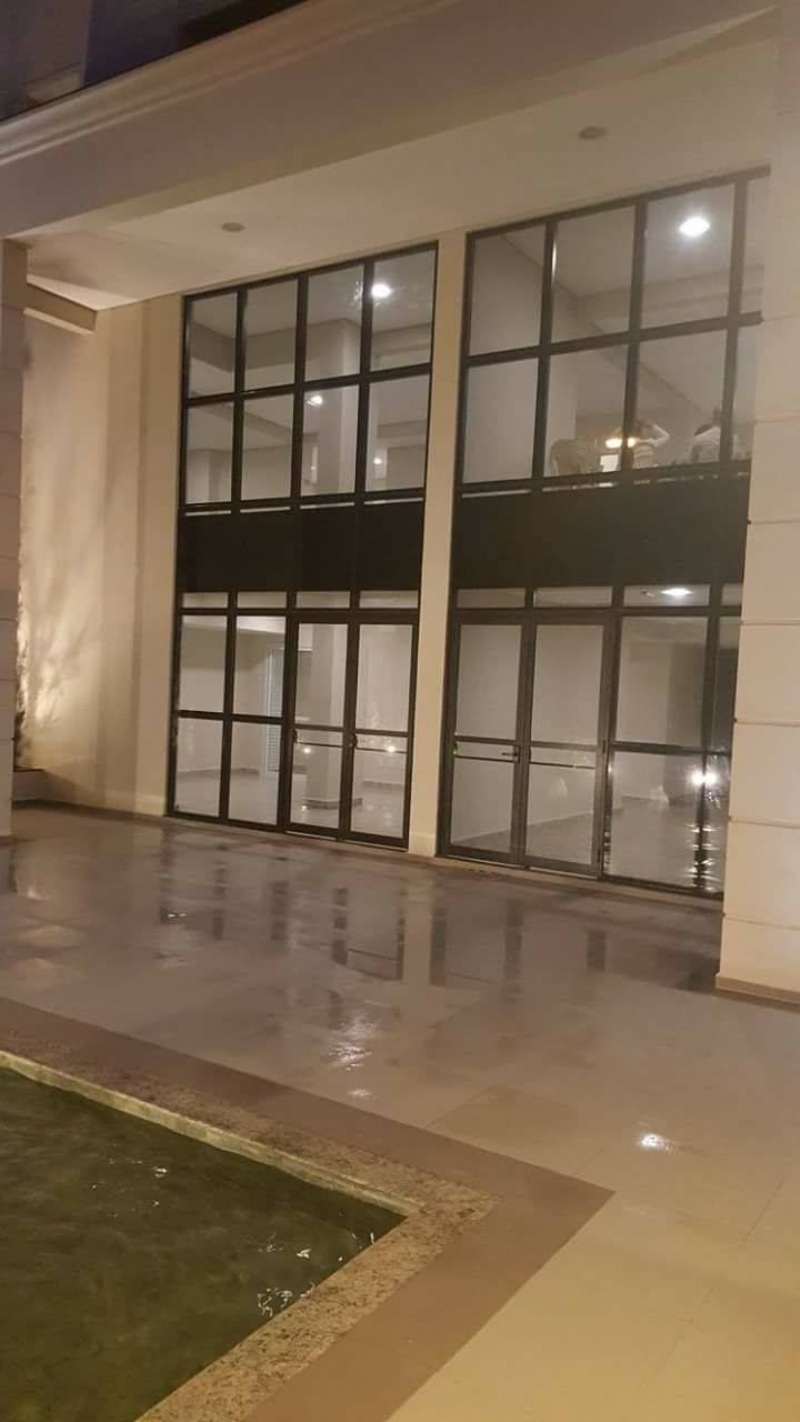 Foto atualizada - 14/11/2017