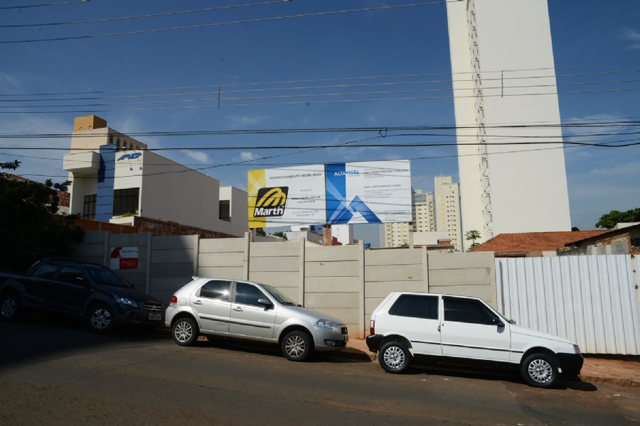 Foto Atualizada 01/05/2015
