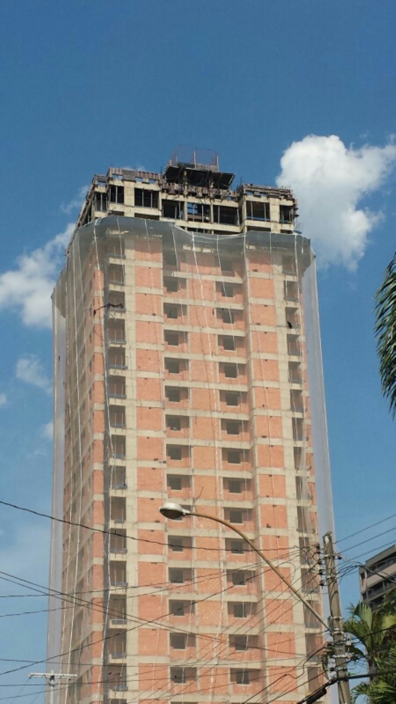 Foto atualizada 18/09/2015