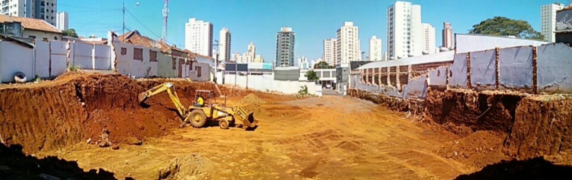fotos atualizada 26/04/2016