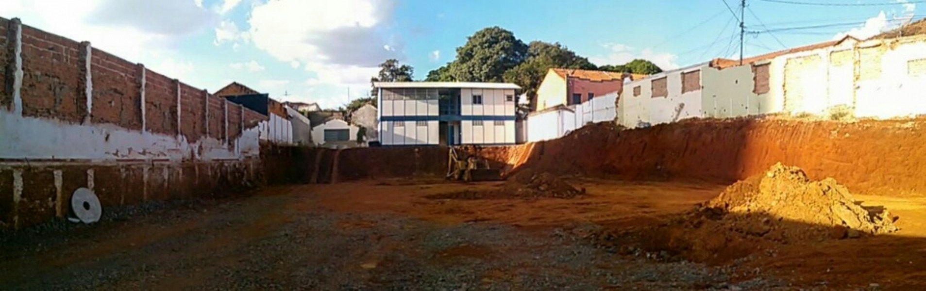 fotos atualizada 26/04/2016