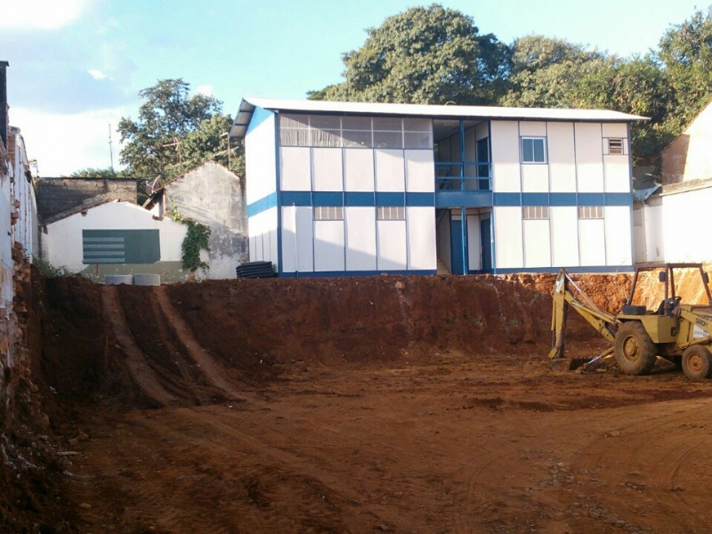 fotos atualizada 26/04/2016