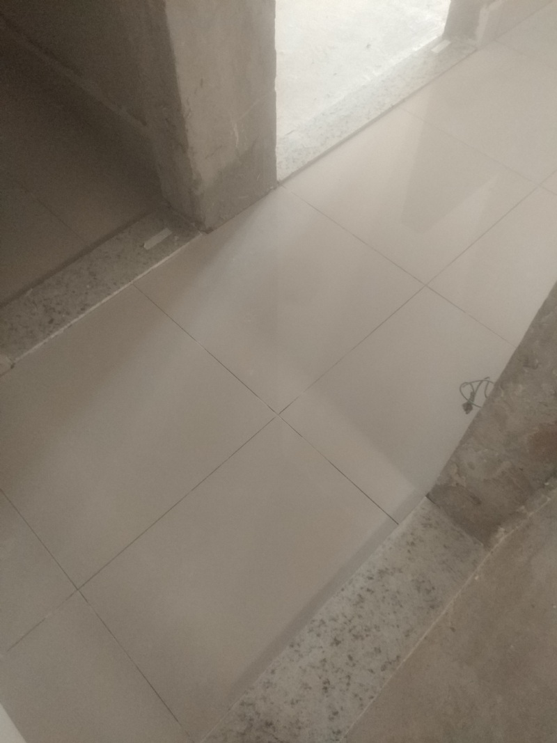 Foto Atualizada 08/05/2018