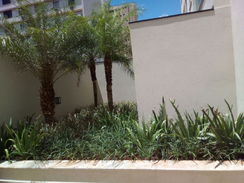 JARDIM